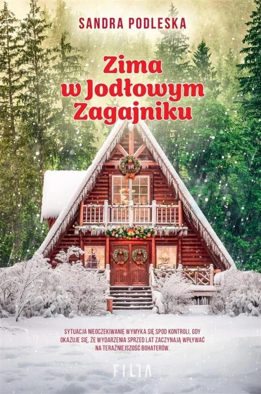 edukamp-22026061120402645289