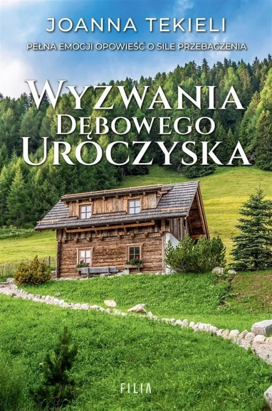 edukamp-22026061120423045416