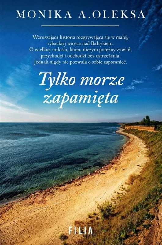 edukamp-22026061120423745422