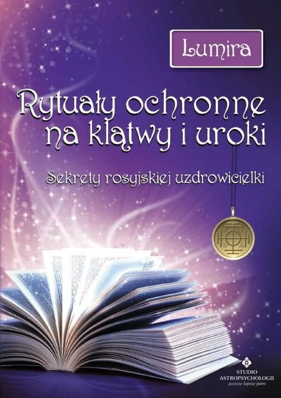 edukamp-22026061120462745655