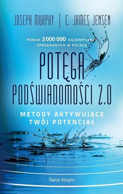 edukamp-22026061120512245949