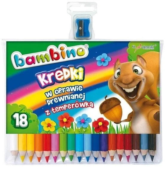 edukamp-22026061120592146456