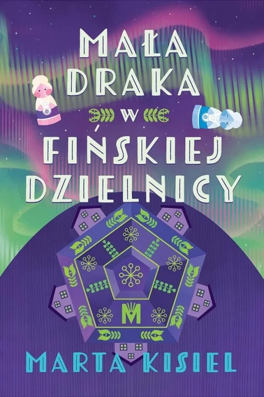 edukamp-22026061121095747138
