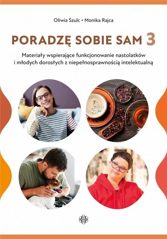 edukamp-22026061121313648424