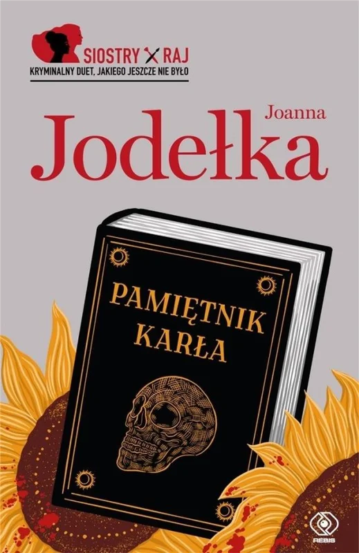 edukamp-22026061121314148429