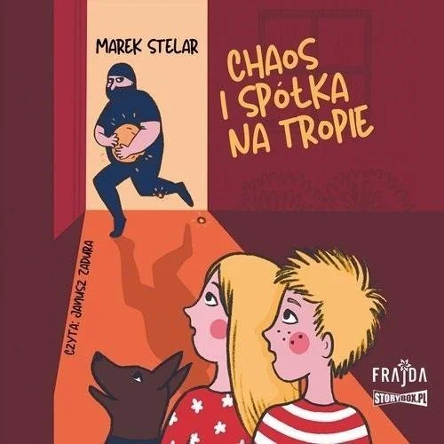 edukamp-22026061121482149440