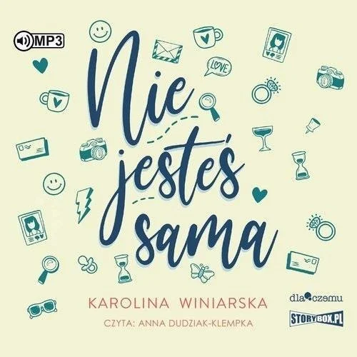 edukamp-22026061121493249512