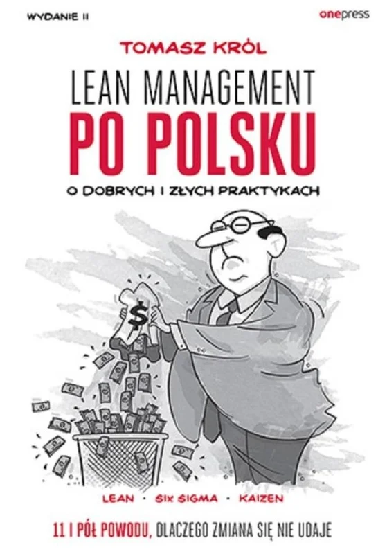 edukamp-22026061122014550197
