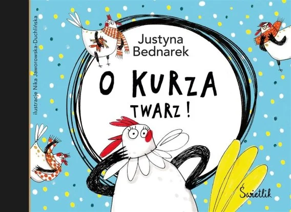 edukamp-22026061122055450450