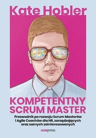 edukamp-22026061122071650533