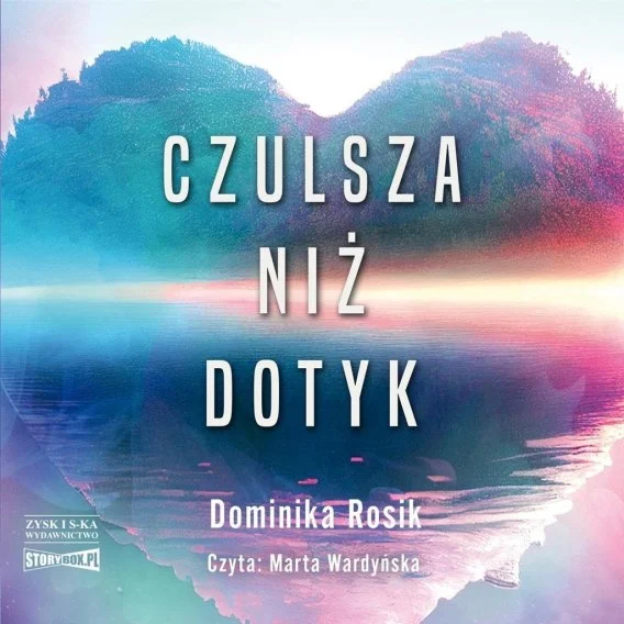 edukamp-22026061122124550860