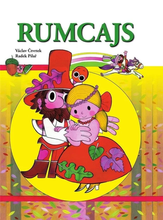 edukamp-22026061122132750903
