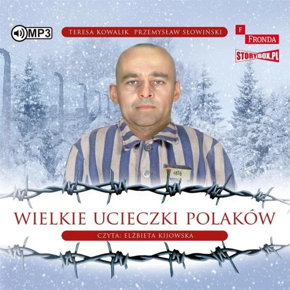 edukamp-22026061122185951261