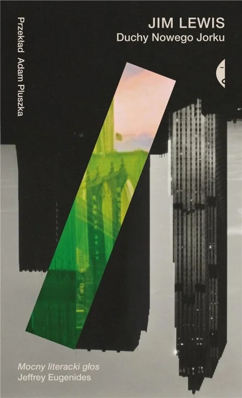 edukamp-22026061122195351320