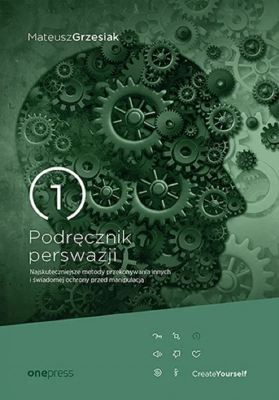 edukamp-22026061122231551533