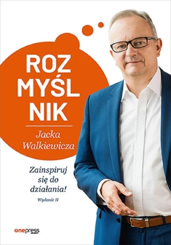 edukamp-22026061122252251658