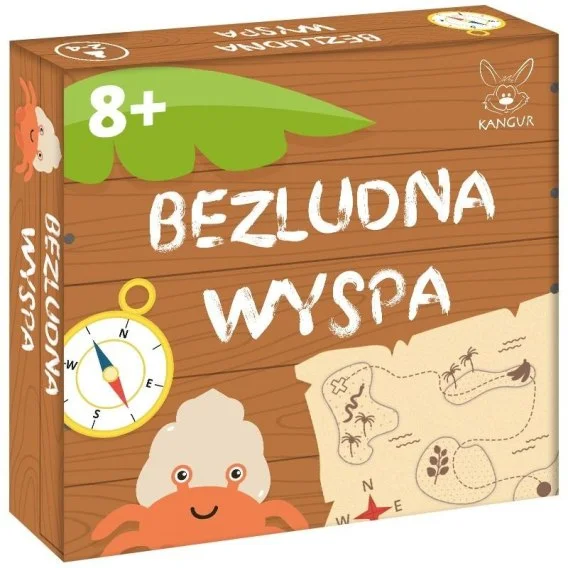 edukamp-22026061122314652069