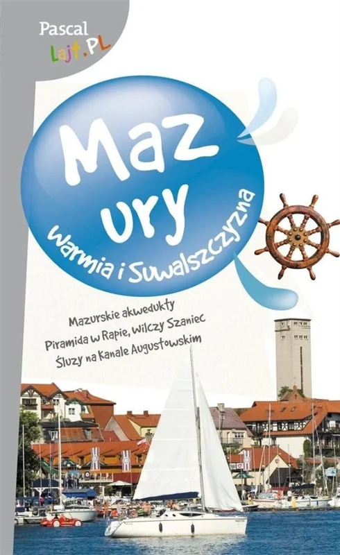 edukamp-22026061122360652322