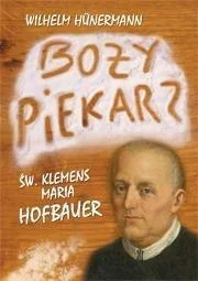 edukamp-22026061122414052642