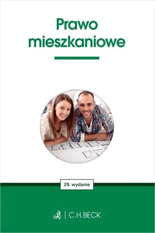 edukamp-22026061122591953706
