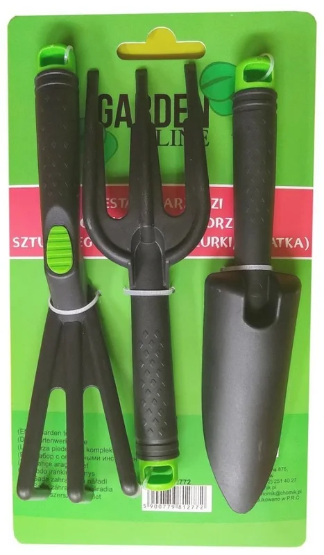 edukamp-22026061123000553758