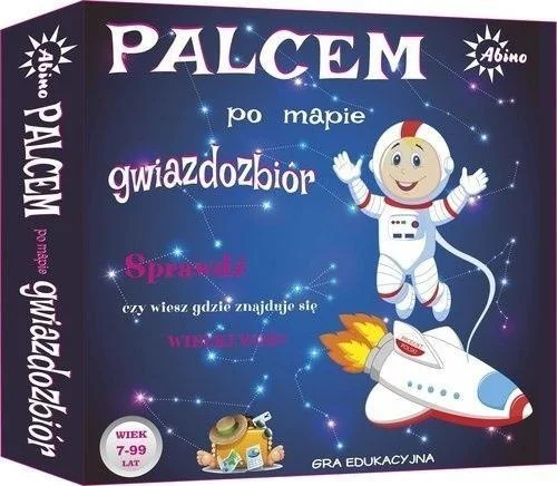 edukamp-22026061123031953936