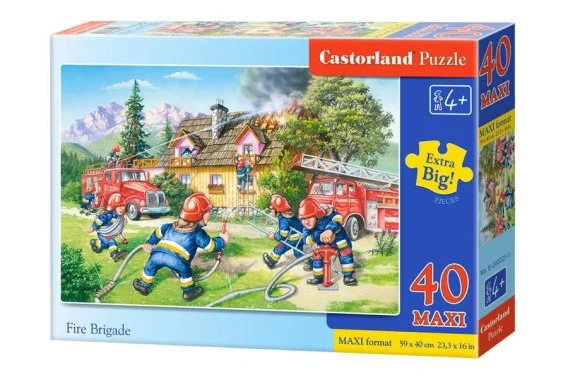 edukamp-22026061123060854107