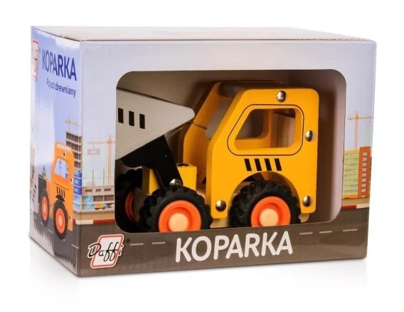 edukamp-22026061123103154367
