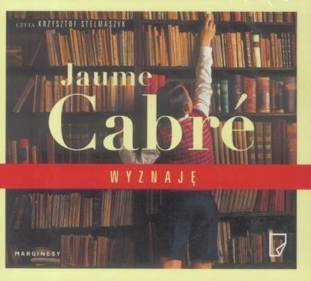 edukamp-22026061123142254603