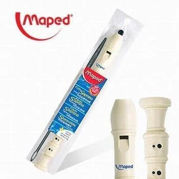 edukamp-22026061123151854657