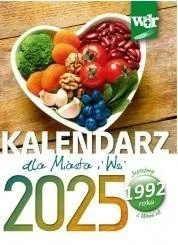 edukamp-22026061123192454884