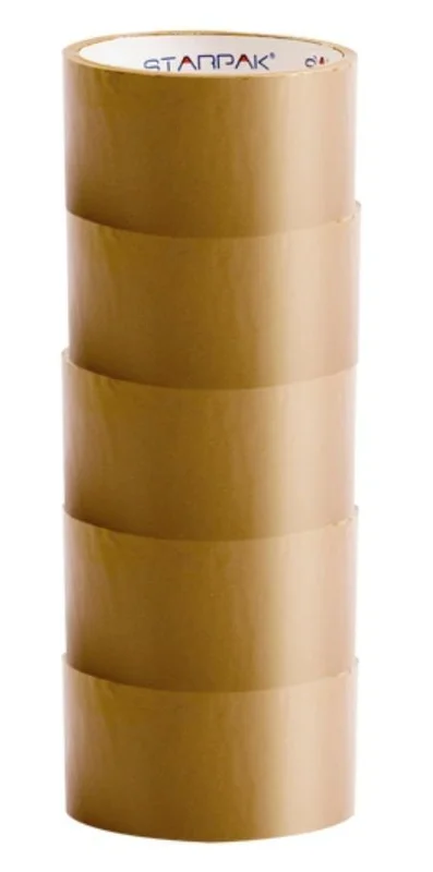 edukamp-22026061123250655177