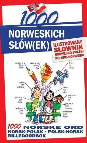 edukamp-22026061123252755194