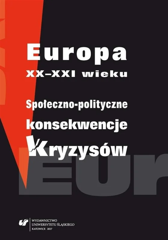 edukamp-22026061123292755410