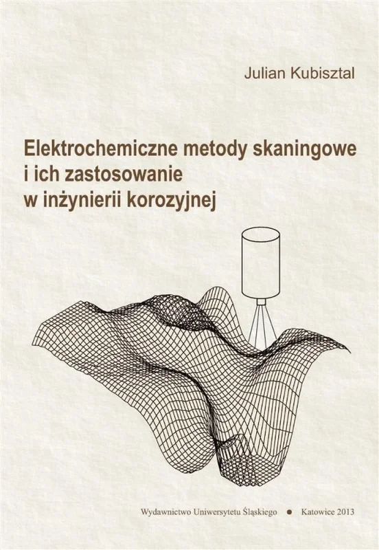 edukamp-22026061123311455508