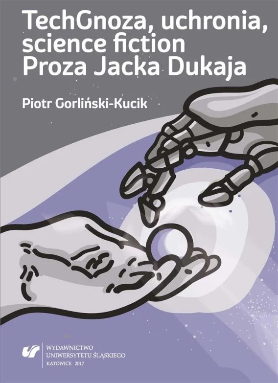edukamp-22026061123315055548