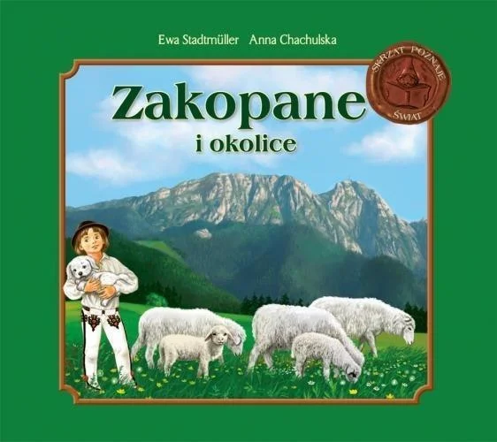 edukamp-22026061123332255641