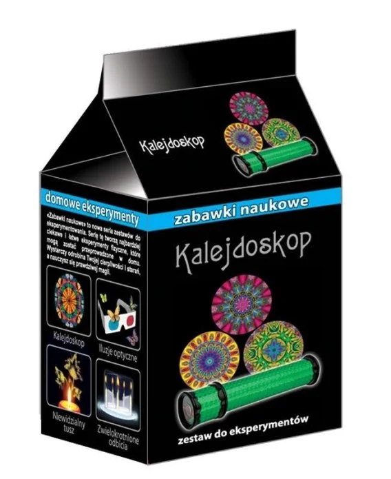edukamp-22026061123353555787