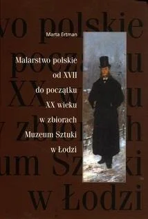 edukamp-22026061123381555959