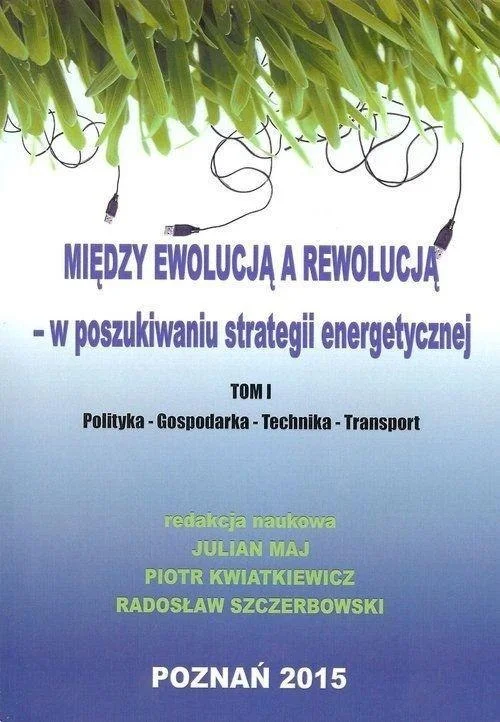 edukamp-22026061123384255990