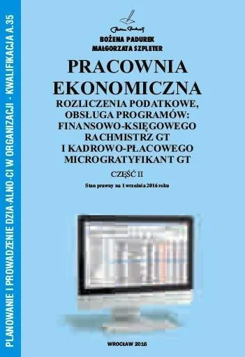 edukamp-22026061123405656140
