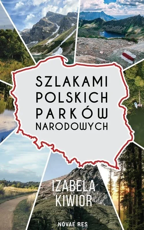 edukamp-22026061123475656597