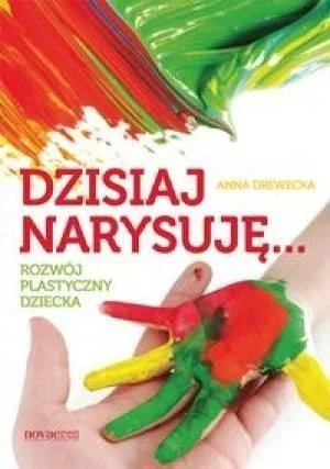edukamp-22026061123511056802
