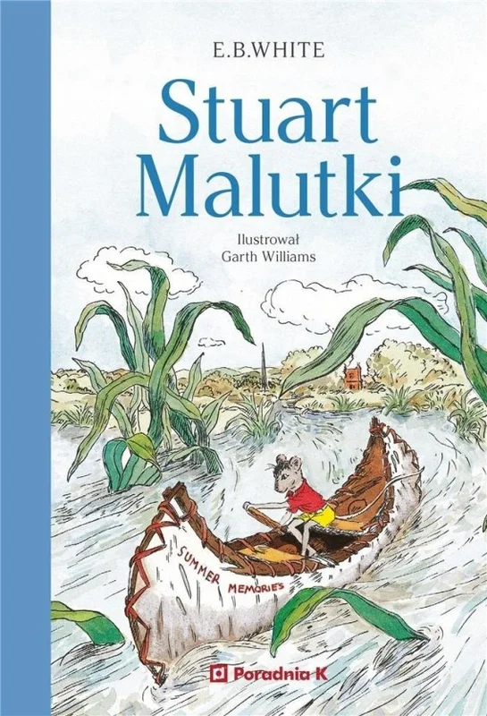 edukamp-22026061123574557214