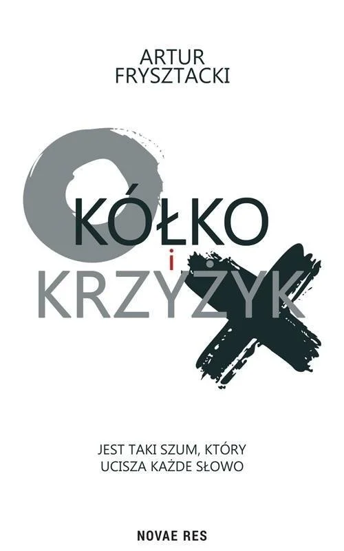 edukamp-22026061123590457303