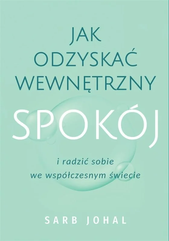 edukamp-22026061200052857714