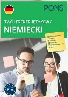 edukamp-22026061200055457746
