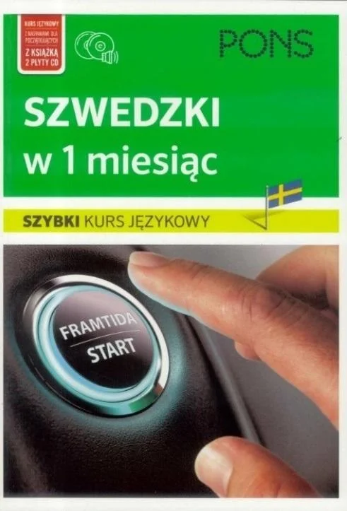 edukamp-22026061200074957875