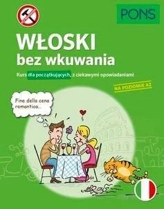 edukamp-22026061200082657914
