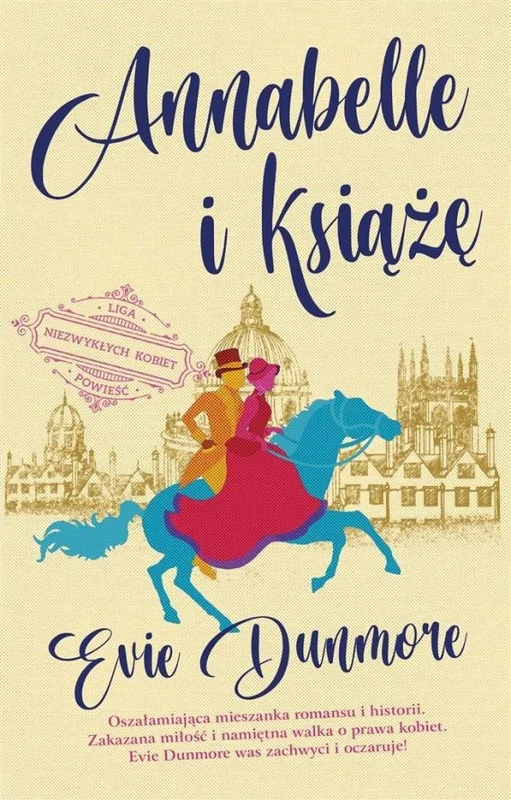 edukamp-22026061200085157940